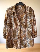 Chemise damart taille d'occasion  Moissac