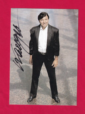 Karel gott musik gebraucht kaufen  Berlin
