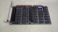 Tarjeta de E/S digital Advantech PCL-731 48 bits Rev. A1 de semiconductor  segunda mano  Embacar hacia Mexico