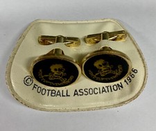 1966 cup football for sale  BISHOP'S STORTFORD