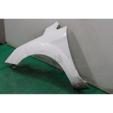 ASA DIANTEIRA LH PARA FORD FOCUS (08-11) RESTYLING 1.6 16V (85KW) BER. 2008 comprar usado  Enviando para Brazil