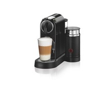Delonghi citiz en267 gebraucht kaufen  Celle