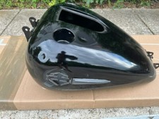 Harley oem dyna for sale  Dallas