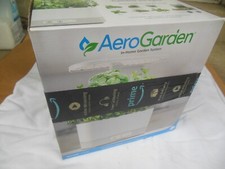 Aerogarden harvest pod for sale  Newark
