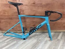 2023 bmc teammachine for sale  Louisville