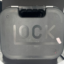 Glock box oem for sale  Bartlesville