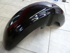Yamaha xvs 650 gebraucht kaufen  Hannover