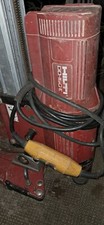Hilti 160e kernbohrgerät gebraucht kaufen  Lunzenau