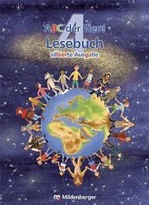 Abc tiere lesebuch gebraucht kaufen  Berlin