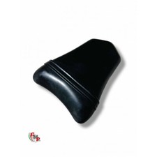 Selle passager tbe d'occasion  Fleurance