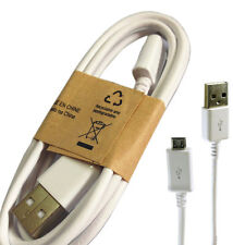Cable usb chargeur d'occasion  Dijon