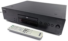 Sony ns3100es dvd for sale  Coventry