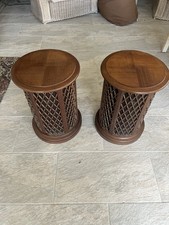 vintage pioneer cs 66 speaker for sale  Millbrook
