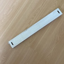 Riginal stokke holzstrebe gebraucht kaufen  Wipperfürth