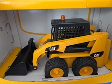 bruder articulated toy loader for sale  Lehighton