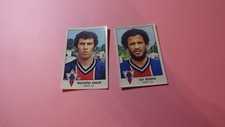 Images originales football d'occasion  Neuves-Maisons