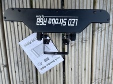 Acme rgb led for sale  BRECON