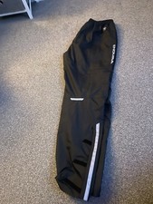 Endura humvee black for sale  TODMORDEN