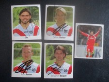 Fsv mainz panini gebraucht kaufen Fsv mainz panini gebraucht kaufen  Deutschland