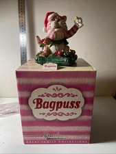 Robert harrop baubles for sale  MINEHEAD