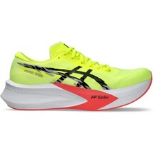 Asics magic speed usato  Vignola