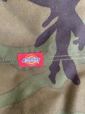 dickies messenger bag for sale dickies messenger bag for sale West Bloomfield