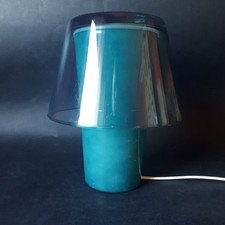 Lampada ikea gavik usato  Foggia