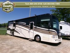 Reserve used 340hp for sale  Piedmont
