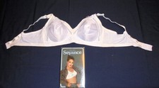 Soutien gorge playtex d'occasion  Belfort