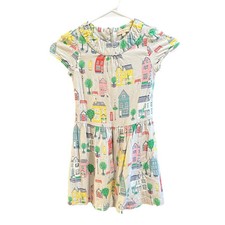 Mini boden london for sale  Weymouth