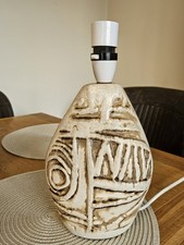 Peter ellery mayan for sale  SWANSEA
