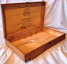 Bersano conti della usato Bersano conti della usato  Palermo