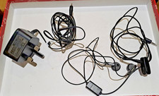 Genuine nokia 2600 for sale Genuine nokia 2600 for sale  RUISLIP