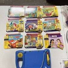 Leapfrog first leappad for sale  Lebanon