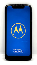 Motorola moto smartphone for sale  Albany