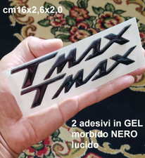 Adesivi tmax gel usato  Zerbolo