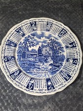 Alfred meakin god for sale  Harrisonburg