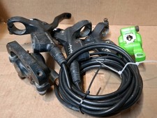 Avid juicy hydraulic for sale  GLASTONBURY