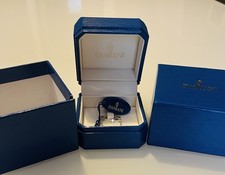 damiani solitario usato damiani solitario usato  Treviso Bresciano