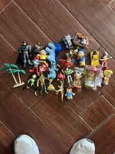 toy kid for sale  Mount Airy