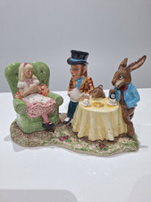 Beswick mad hatter for sale  FRASERBURGH