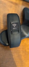 Disney garmin vivofit for sale  Huntingdon Valley