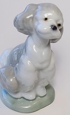 Lladro society friend for sale  Fort Wayne
