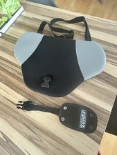 Scamp autogurt schwangerschaft gebraucht kaufen  Kenzingen