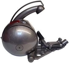 Dyson dc39 hoover for sale  PLYMOUTH