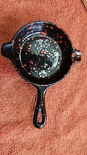 Vintage wagner cast for sale  Dearborn Heights
