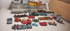 Large lot dinky for sale  NOTTINGHAM