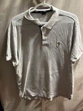 us polo assn ralph lauren comprar usado us polo assn ralph lauren comprar usado Enviando para Brazil