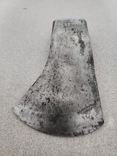 Vtg plumb 1.72 for sale  Burkburnett