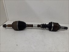 Transmission avg renault d'occasion Transmission avg renault d'occasion  Mayenne